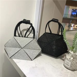 Sac