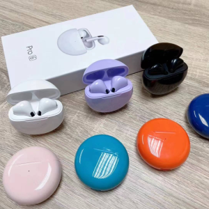 airpods original