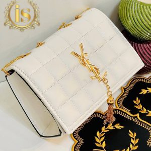 sac à main(⚫️????????????)