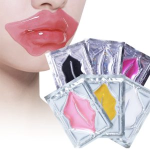 Masque à lèvre