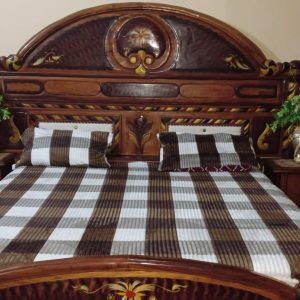 draps