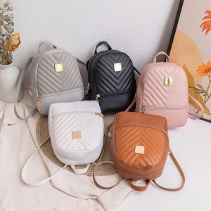 Sac à dos