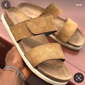 cuir
