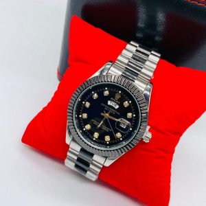 Montre homme