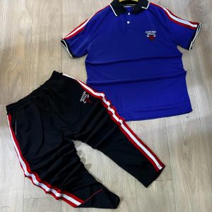 ensemble homme