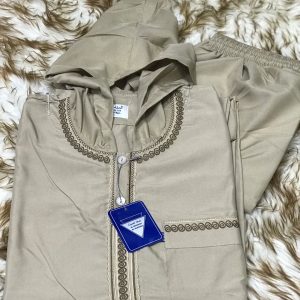 dialabe disponible en gross et détail