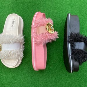 chaussure