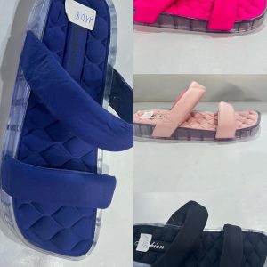 chaussures femme