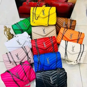 sac de femme