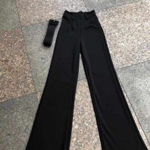 pantalon lein