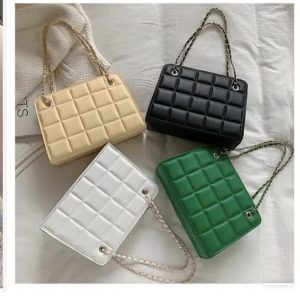 sac pour femme