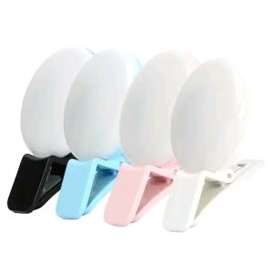 mini right light