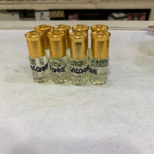 parfum Calonne