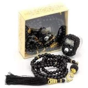 Disponible Tous les couleurs