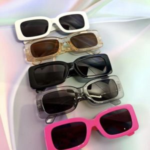 Lunette