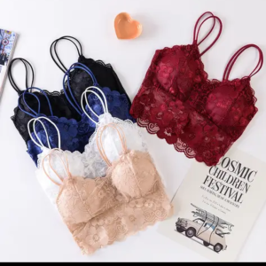 Sous-vêtements Nuisette