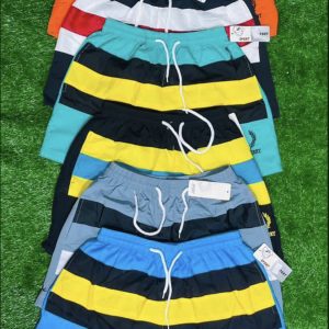disponible en gros et détail