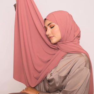 Voile turquie