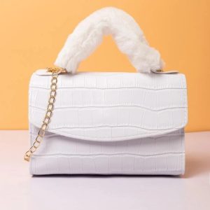 Sac très classe
