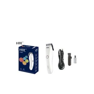 Tondeuse rechargeable 206