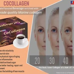 Cocollagene