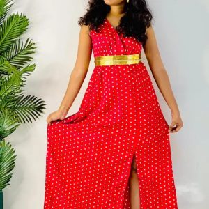 robe
