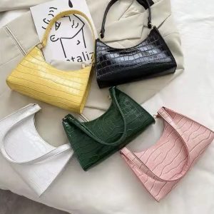 sac à main en cuir