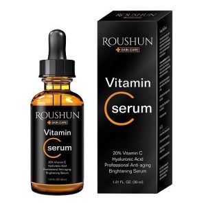 Vitamin