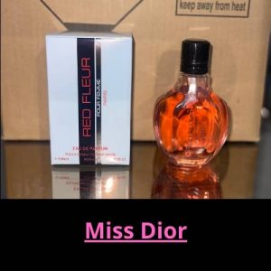 parfums