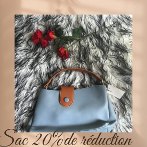 Sac