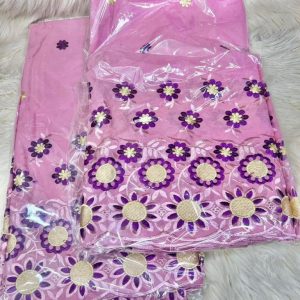 lafaya