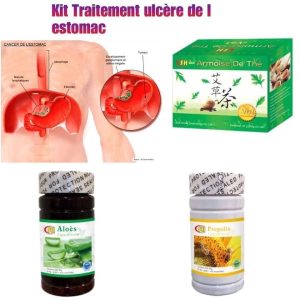 produit bio