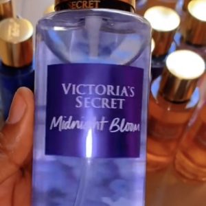 parfum victoria’ s secret