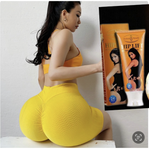 Creme fess très efficace disponible 781125717
