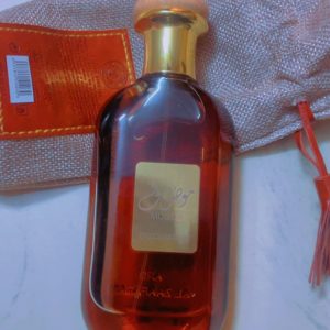parfum musuf