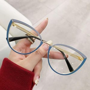 lunettes photo grès anti reflex