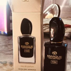 parfum