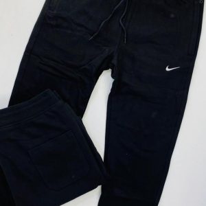 Pantalon Nike Joggings