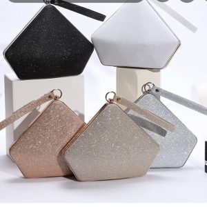 mini sac