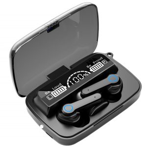 Airpods M19