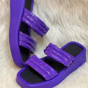 Chaussures pour l’été