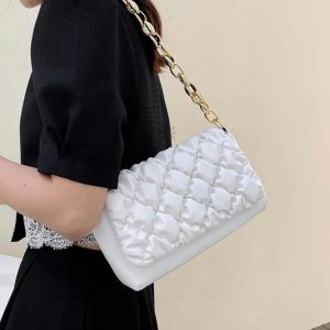 Sac a mais ????