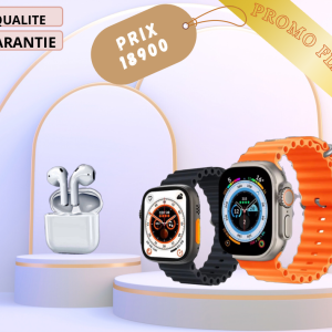 watch s8ultra