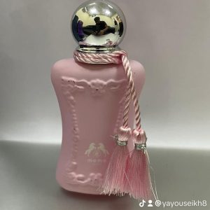 parfum