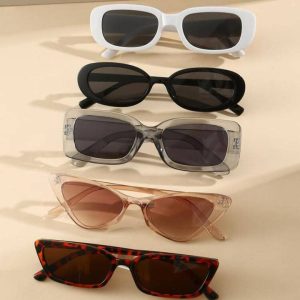 lunette