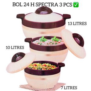 Bol 24h grand modèle