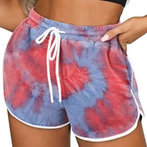 Culotte d'été qualité originale