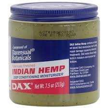 Dax
