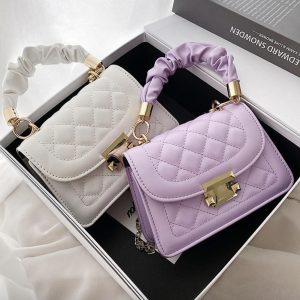 Sac à main