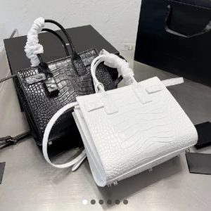 Sac à main